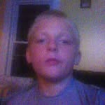 James Basford - @james.basford - Instagram
