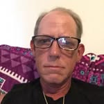 James Basford - @j.basford - Instagram