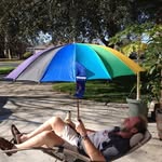 James Basford - @humblue8 - Instagram
