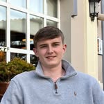 James Basford - @james_basford - Instagram