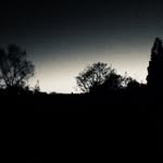 James Basford - @thebigjb_69 - Instagram