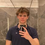 James - @jamesbasford - Instagram