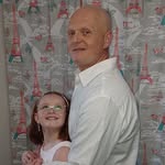 James-trina Basford - @jamestrinabasford - Instagram