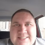 James Wedge Basford - @basford228 - Instagram