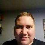 James Wedge Basford - @jim.w.basford - Instagram