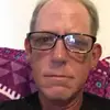 jamesbasford1964 - @jamesbasford1964 - TikTok