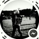 jamesbasford - @the_newjimmie - Instagram