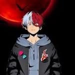 Tyler James Basford - @tytyjames1994 - Instagram