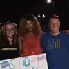 Tyler James Basford - @tylerjamesbasford - TikTok