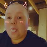 Tyler James Basford - @tytyjames75 - Instagram