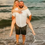 James Basham - @jamesbasham10 - Instagram