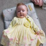James Basham - @james.basham.9210 - Instagram