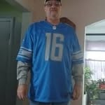 James Basham - @basham9402 - Instagram