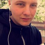James Basham - @james_bashamm - Instagram