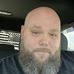 James Basham - Facebook