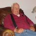 James Basham - Facebook