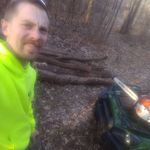 James basham - @jimmymack1187 - Instagram