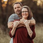James Basham - @james.basham.5203 - Instagram