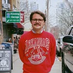 james basham - @jameybashey - Instagram