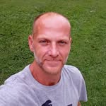 James Basham - @james.basham.1428 - Instagram