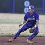 James Basham - @6asham - Instagram
