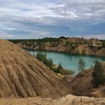 James Basham - @basham9562 - Instagram