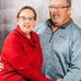 James Basham - Facebook