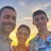 James Basham - Facebook