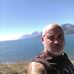 James Basham - Facebook