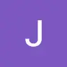 James Basham - @jamesbasham7 - TikTok