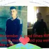 James Basham - @jamesbasham1 - TikTok