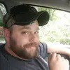 James Basham - @jamesbasham45 - TikTok