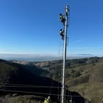 James Basham - @bashamjames - Instagram