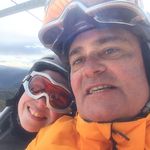 James Basham - @james_basham1963 - Instagram
