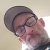 James Basham - @james.basham6 - TikTok