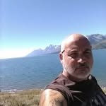 James Basham - @jamesbasham4 - Instagram