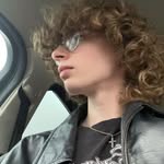 James Basham - @james__basham - Instagram