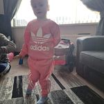 James Basham - @james.basham420 - Instagram