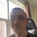 James Basham - @bashamjamesbryce - Instagram