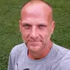 james basham - @jj.basham.1 - TikTok