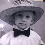 James Cødy Basham - @quietforlife - Instagram