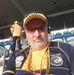 James Jimmy Basham - Facebook