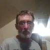 jamesbasham56 - @jimmydick81 - TikTok