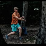 Jamie Basham - @james_basham_ - Instagram