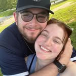 Kenneth James Basham - @kenneth.basham92 - Instagram
