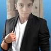 Anees_Ahmed - @james.bashaw - TikTok