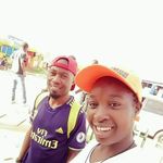 Ba James Mavudi Shawa - @bajamesshawa - Instagram