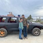 James Alexander Bashaw - @james.bashaw.568 - Instagram