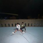 James b - @jamesbashaw08 - Instagram