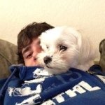 James Bashaw - @jamesbashaw18 - Instagram